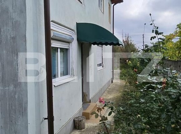 Casa de vânzare 3 camere Priseaca - 179847CV | BLITZ Târgoviște | Poza19