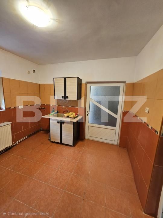 Casa de vânzare 3 camere Priseaca - 179847CV | BLITZ Târgoviște | Poza11