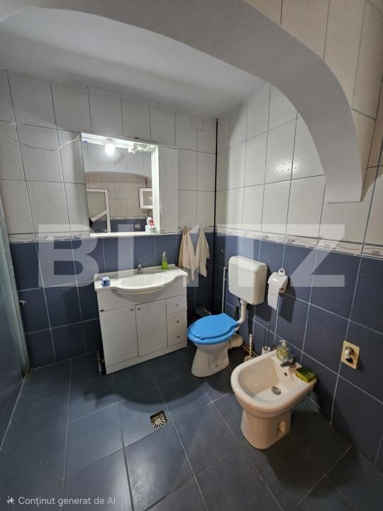 Casa de vânzare 3 camere Priseaca - 179847CV | BLITZ Târgoviște | Poza14