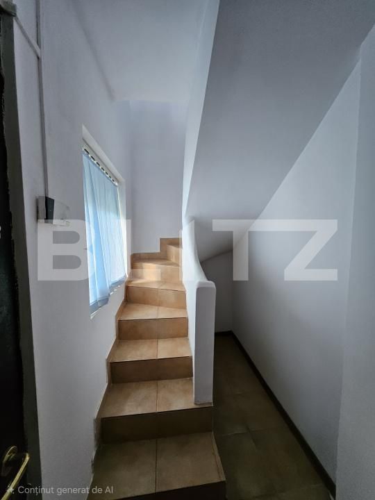 Casa de vânzare 3 camere Priseaca - 179847CV | BLITZ Târgoviște | Poza7