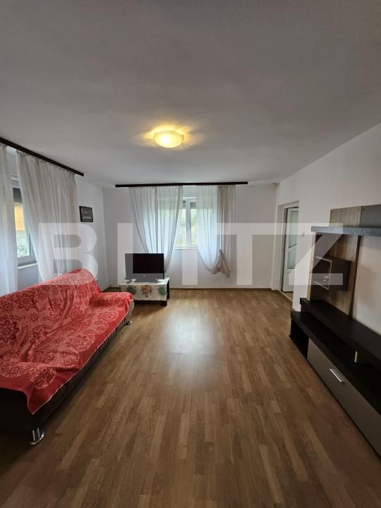 Casa de vânzare 3 camere Priseaca - 179847CV | BLITZ Târgoviște | Poza2