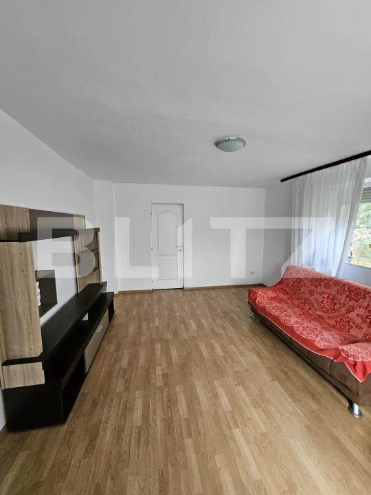 Casa de vânzare 3 camere Priseaca - 179847CV | BLITZ Târgoviște | Poza3