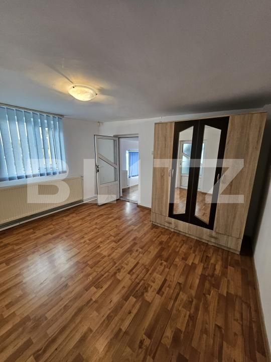 Casa de vânzare 3 camere Priseaca - 179847CV | BLITZ Târgoviște | Poza5