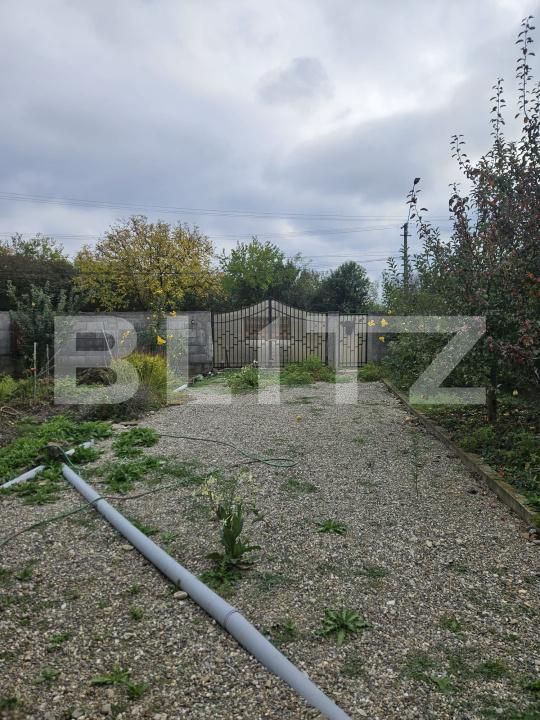 Casa de vânzare 3 camere Priseaca - 179847CV | BLITZ Târgoviște | Poza20