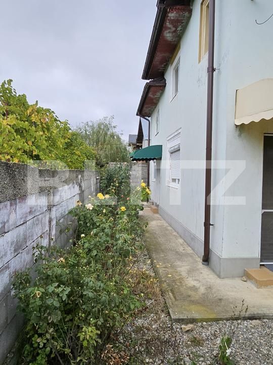 Casa de vânzare 3 camere Priseaca - 179847CV | BLITZ Târgoviște | Poza17