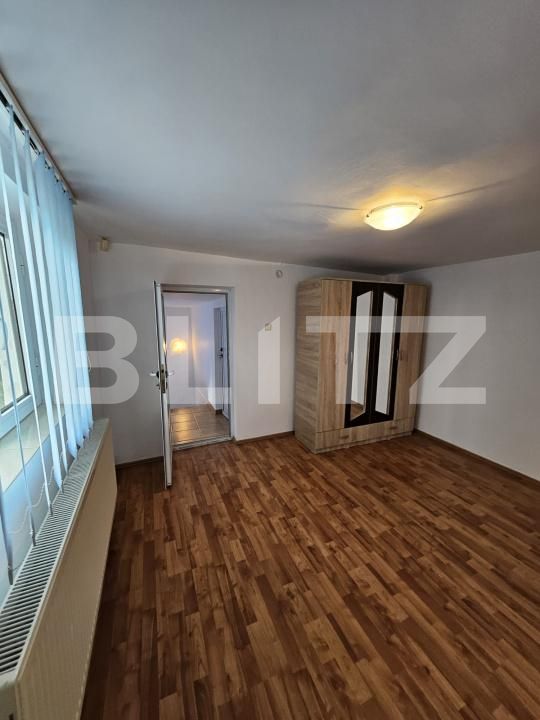 Casa de vânzare 3 camere Priseaca - 179847CV | BLITZ Târgoviște | Poza8