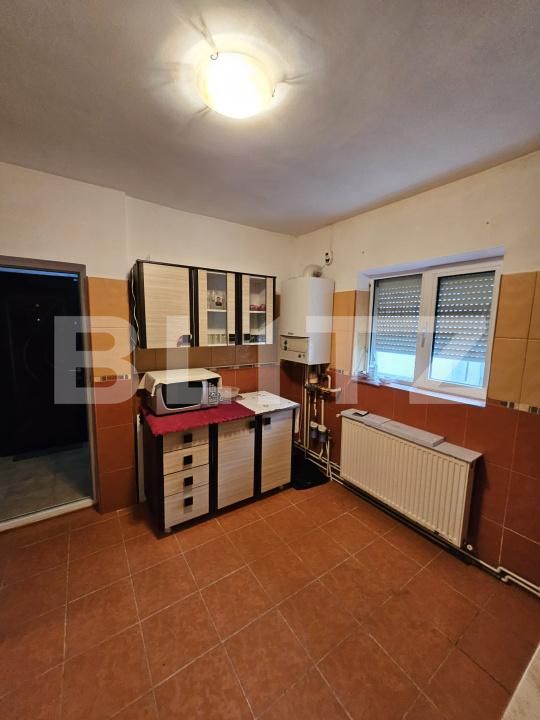 Casa de vânzare 3 camere Priseaca - 179847CV | BLITZ Târgoviște | Poza10