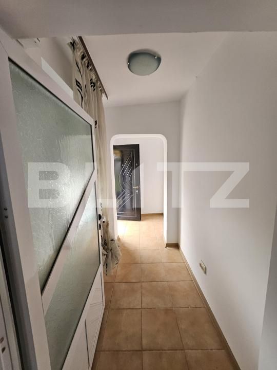 Casa de vânzare 3 camere Priseaca - 179847CV | BLITZ Târgoviște | Poza15