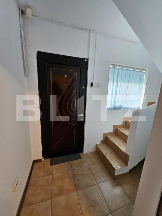 Casa de vânzare 3 camere Priseaca - 179847CV | BLITZ Târgoviște | Poza6