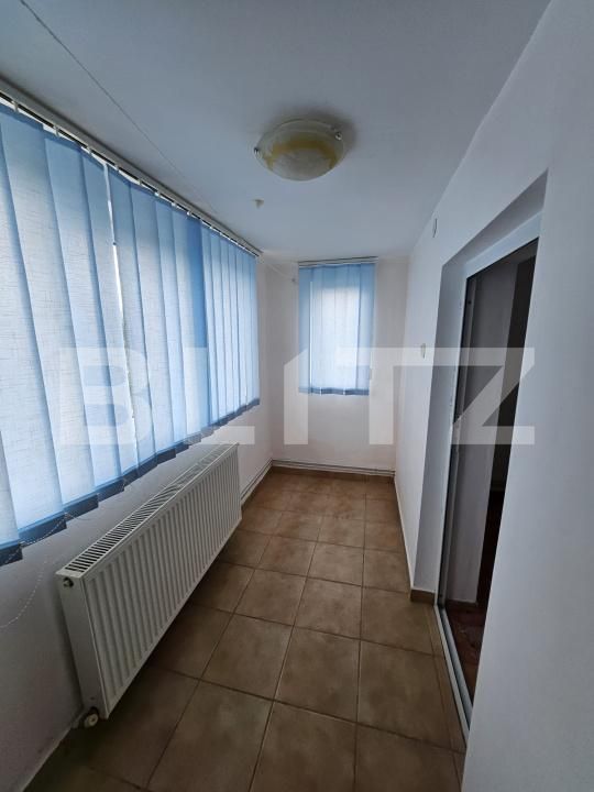 Casa de vânzare 3 camere Priseaca - 179847CV | BLITZ Târgoviște | Poza9