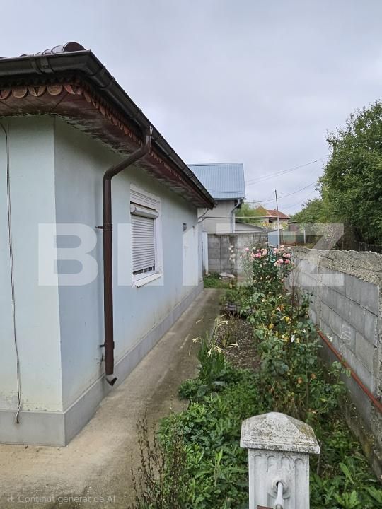 Casa de vânzare 3 camere Priseaca - 179847CV | BLITZ Târgoviște | Poza18