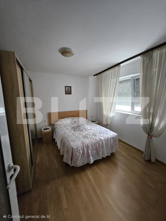 Casa de vânzare 3 camere Priseaca - 179847CV | BLITZ Târgoviște | Poza4