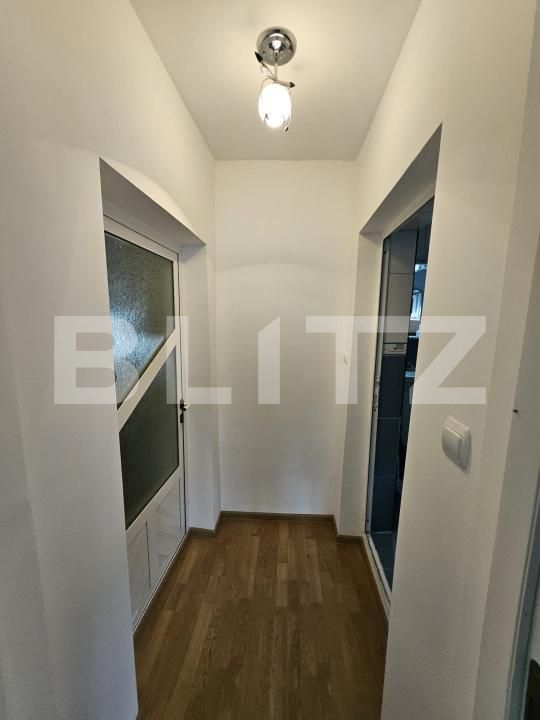 Casa de vânzare 3 camere Priseaca - 179847CV | BLITZ Târgoviște | Poza12