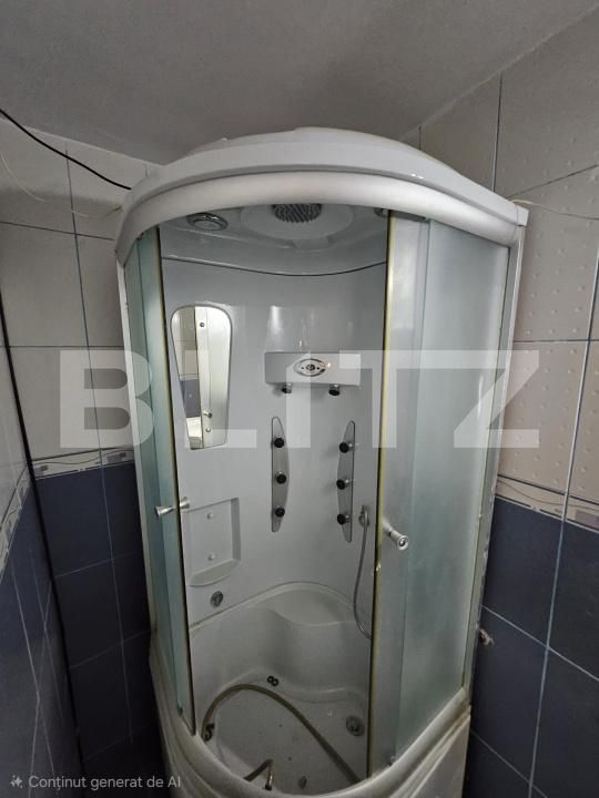 Casa de vânzare 3 camere Priseaca - 179847CV | BLITZ Târgoviște | Poza13