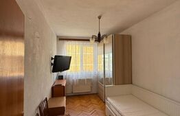Apartament 3 camere, 69 mp, zona Micro 8