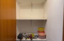 Apartament 3 camere, 69 mp, zona Micro 8