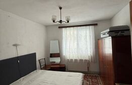 Apartament 3 camere, 69 mp, zona Centrala