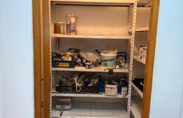 Apartament 3 camere, 69 mp, zona Micro 8