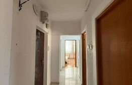 Apartament 3 camere, 69 mp, zona Micro 8