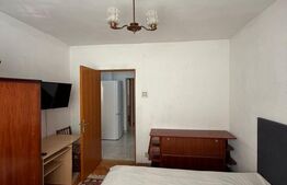 Apartament 3 camere, 69 mp, zona Micro 8