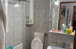 Apartament 3 camere, 69 mp, zona Micro 8