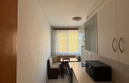 Apartament 3 camere, 69 mp, zona Micro 8