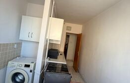 Apartament 3 camere, 69 mp, zona Centrala