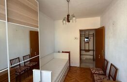 Apartament 3 camere, 69 mp, zona Micro 8