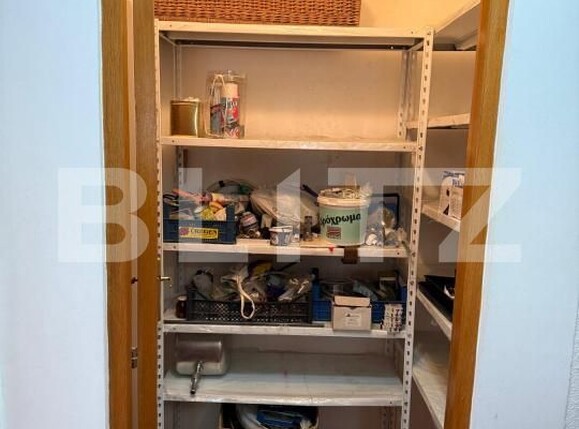 Apartament de vânzare 3 camere Micro 8 - 179884AV | BLITZ Târgoviște | Poza13