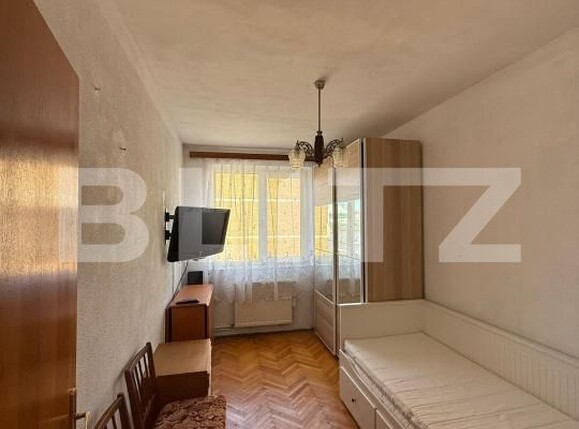 Apartament de vânzare 3 camere Micro 8 - 179884AV | BLITZ Târgoviște | Poza2