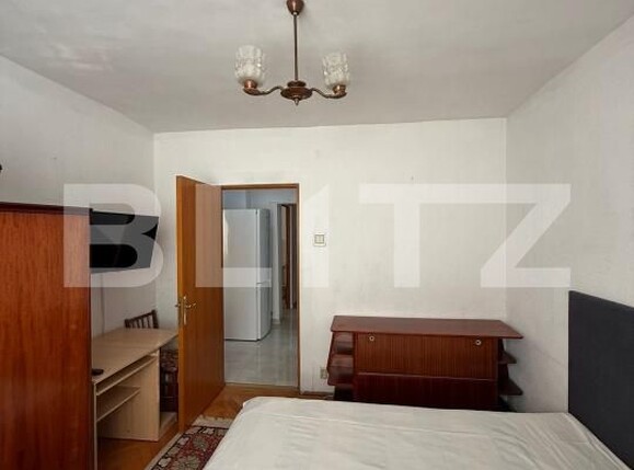 Apartament de vânzare 3 camere Micro 8 - 179884AV | BLITZ Târgoviște | Poza5