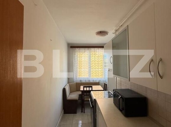 Apartament de vânzare 3 camere Micro 8 - 179884AV | BLITZ Târgoviște | Poza6