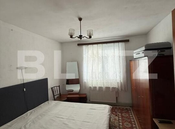 Apartament de vânzare 3 camere Micro 8 - 179884AV | BLITZ Târgoviște | Poza4