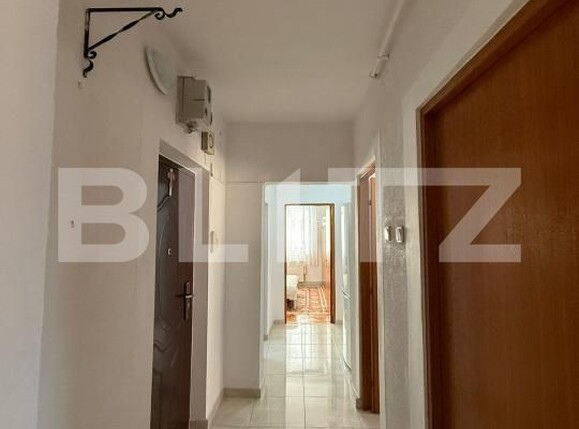 Apartament de vânzare 3 camere Micro 8 - 179884AV | BLITZ Târgoviște | Poza9