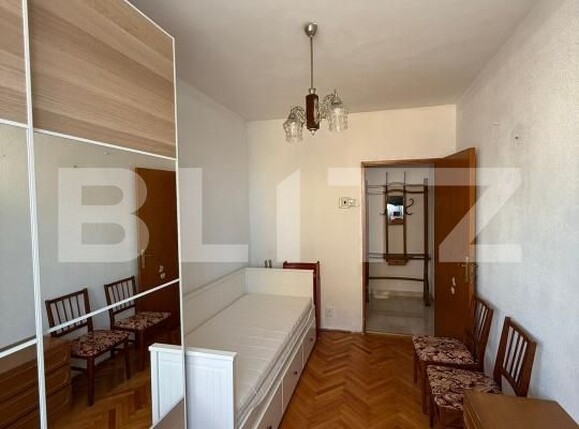 Apartament de vânzare 3 camere Micro 8 - 179884AV | BLITZ Târgoviște | Poza3