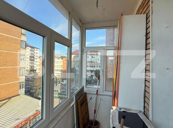 Apartament de vânzare 3 camere Micro 8 - 179884AV | BLITZ Târgoviște | Poza11