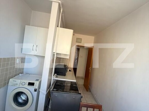 Apartament de vânzare 3 camere Micro 8 - 179884AV | BLITZ Târgoviște | Poza7