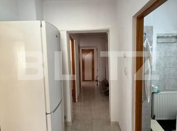 Apartament de vânzare 3 camere Micro 8 - 179884AV | BLITZ Târgoviște | Poza10