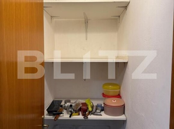 Apartament de vânzare 3 camere Micro 8 - 179884AV | BLITZ Târgoviște | Poza12