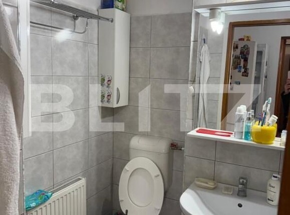 Apartament de vânzare 3 camere Micro 8 - 179884AV | BLITZ Târgoviște | Poza8