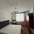 Apartament de vânzare 3 camere Micro 8 - 179884AV - Poza 1 din 13 | BLITZ Târgoviște | Poza3