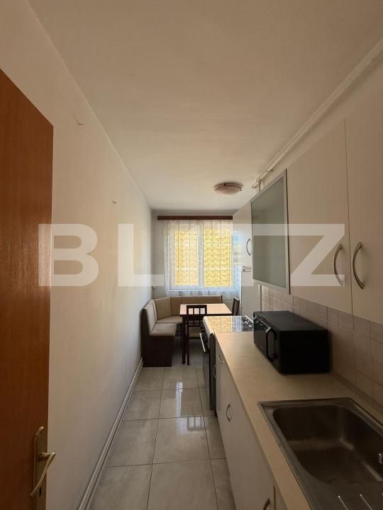 Apartament de vânzare 3 camere Micro 8 - 179884AV | BLITZ Târgoviște | Poza6