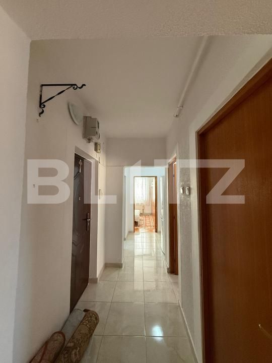Apartament de vânzare 3 camere Micro 8 - 179884AV | BLITZ Târgoviște | Poza9