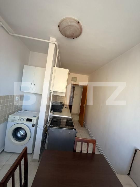 Apartament de vânzare 3 camere Micro 8 - 179884AV | BLITZ Târgoviște | Poza7