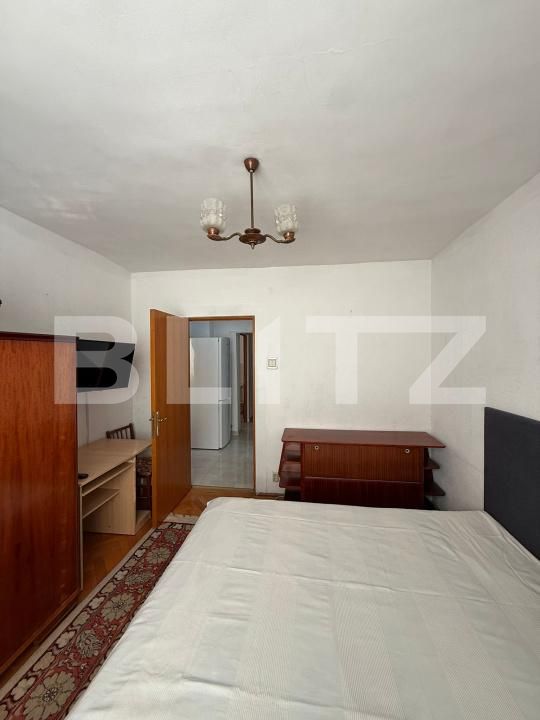 Apartament de vânzare 3 camere Micro 8 - 179884AV | BLITZ Târgoviște | Poza5