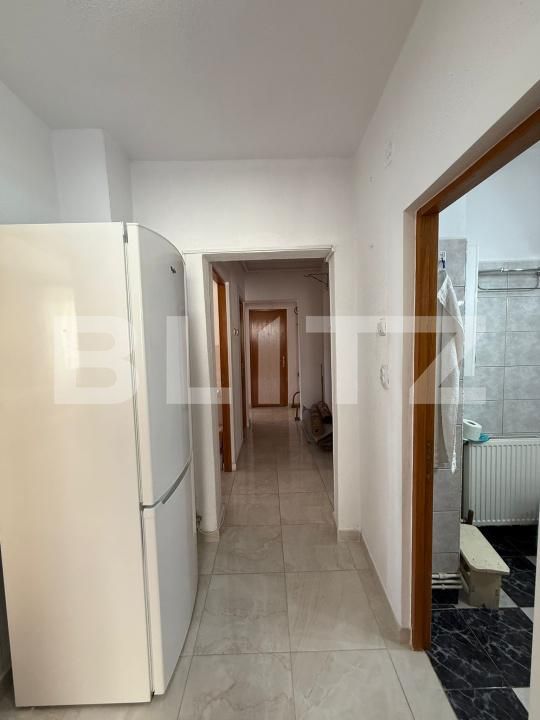 Apartament de vânzare 3 camere Micro 8 - 179884AV | BLITZ Târgoviște | Poza10