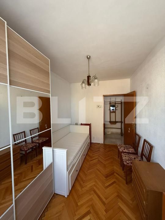 Apartament de vânzare 3 camere Micro 8 - 179884AV | BLITZ Târgoviște | Poza3
