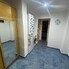 Apartament de închiriat 2 camere Micro 3 - 180001AI - Poza 1 din 6 | BLITZ Târgoviște | Poza2