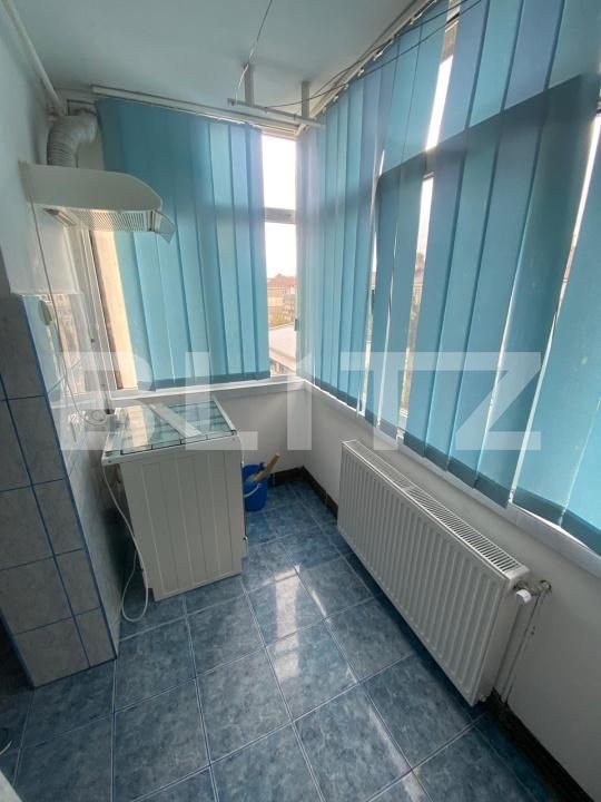 Apartament de închiriat 2 camere Micro 3 - 180001AI | BLITZ Târgoviște | Poza5