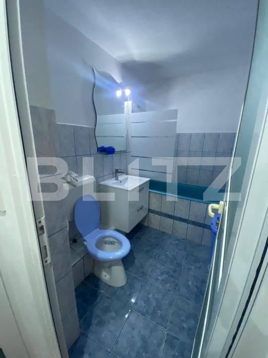 Apartament de închiriat 2 camere Micro 3 - 180001AI | BLITZ Târgoviște | Poza6